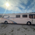 1999 Navigator