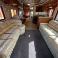 1999 Navigator