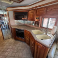 1999 Navigator