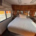 1999 Navigator