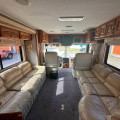 1999 Navigator