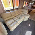 1999 Navigator