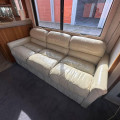 1999 Navigator