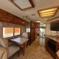 1999 Navigator