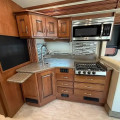 2017 Navigator