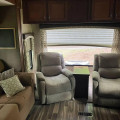2016 Roamer