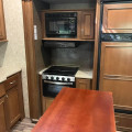 2016 Roamer