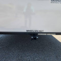 2023 Reflection