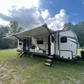 2021 Ultra Lite