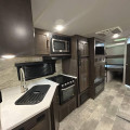 2021 Ultra Lite