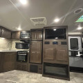 2021 Ultra Lite