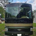 2005 Discovery