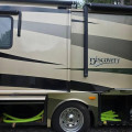2005 Discovery