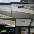 2005 Discovery