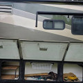 2005 Discovery