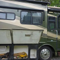 2005 Discovery