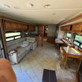 2014 Adventurer