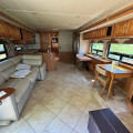2014 Adventurer