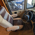 2015 Allegro Open Road