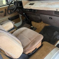1985 Other
