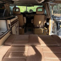 1985 Other