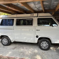 1985 Other