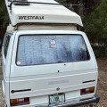 1985 Other