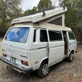 1985 Other