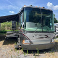 2006 Mountain Aire