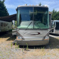 2006 Mountain Aire