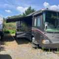 2006 Mountain Aire