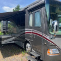 2006 Mountain Aire