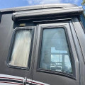 2006 Mountain Aire