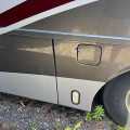 2006 Mountain Aire