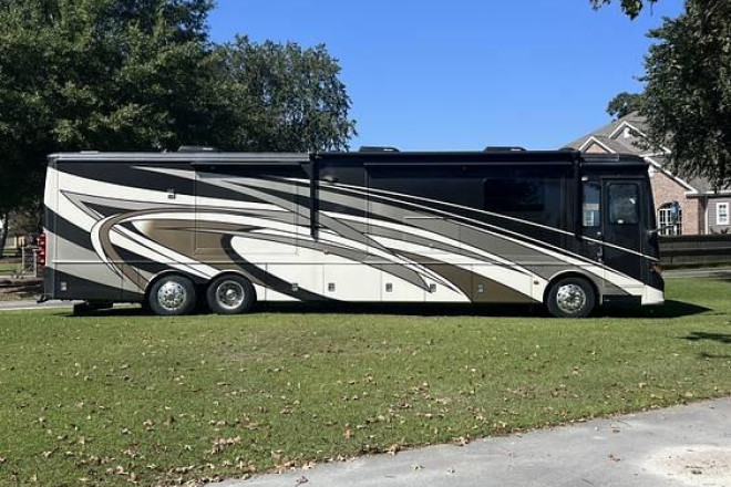 2016 Ventana 4369