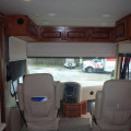 2011 Endeavor