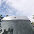 2014 Interstate