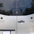 2014 Interstate