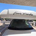 2019 Four Winds