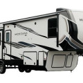 2021 Montana High Country