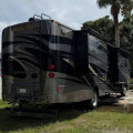 2012 Adventurer