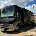 2012 Adventurer
