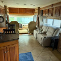2012 Adventurer