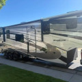 2022 Riverstone