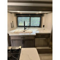 2022 Riverstone