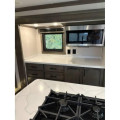 2022 Riverstone