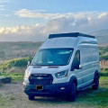 2023 Transit