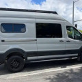 2023 Transit
