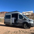 2023 Transit