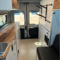 2023 Transit